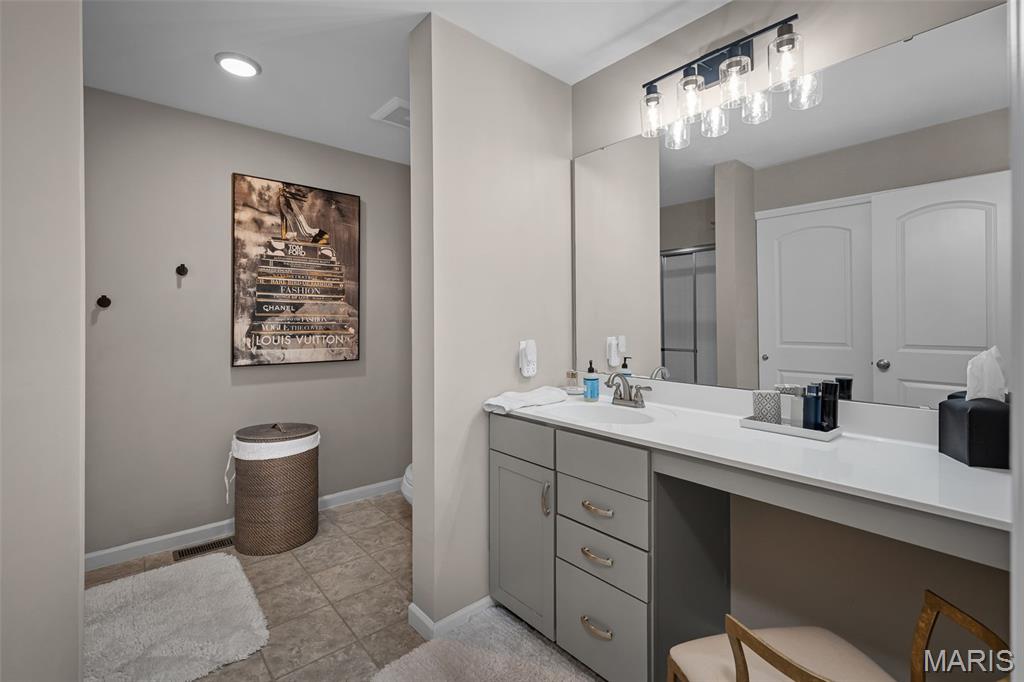 Stonemoor - Residential