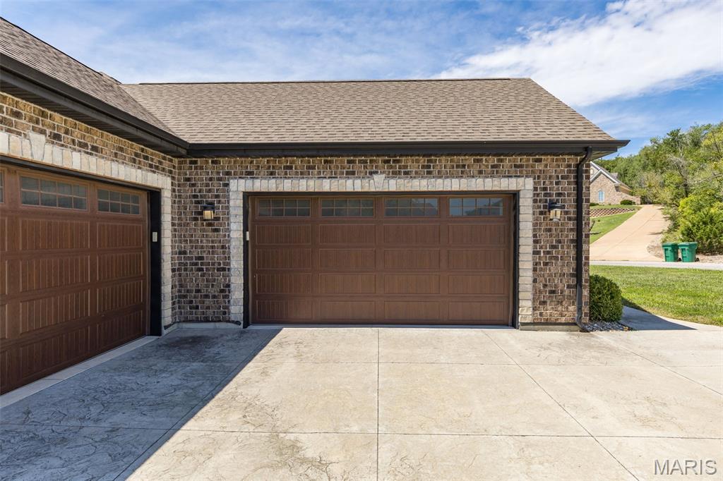 3608 Mountain View Trail
