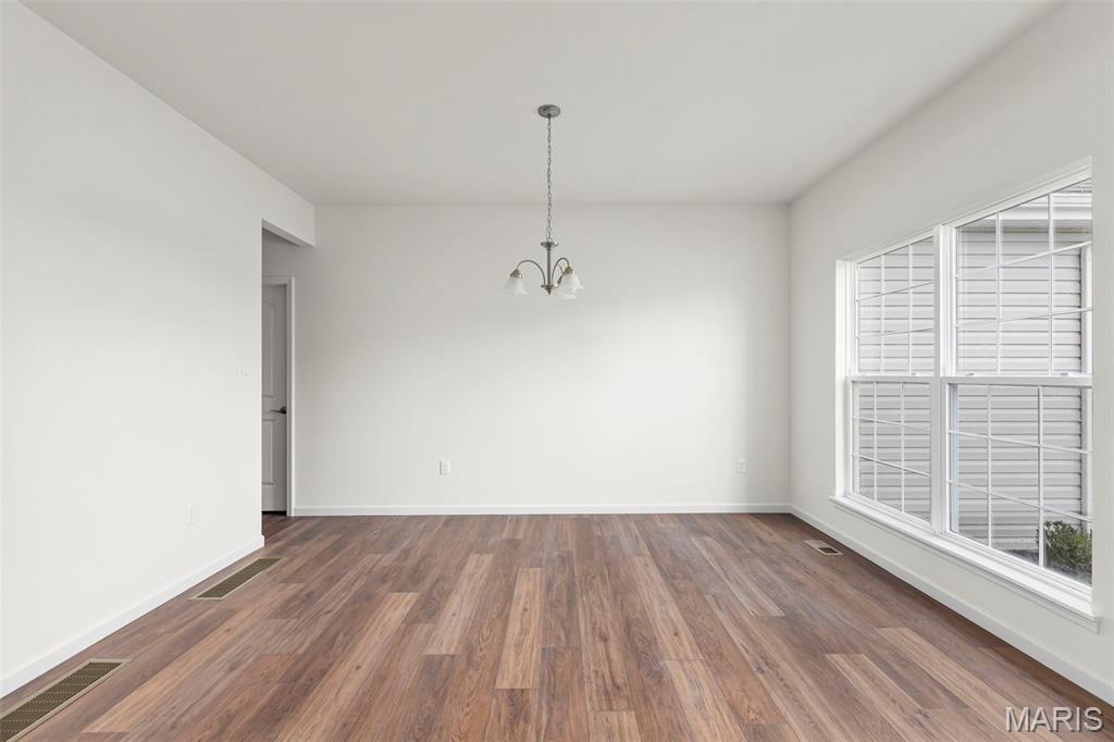 Highlands Estates 577 - Residential