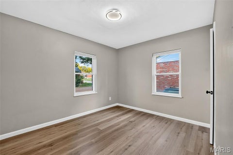 Tiny photo for 1131 Mount Olive Avenue, St Louis, MO 63130 (MLS # 26058632)