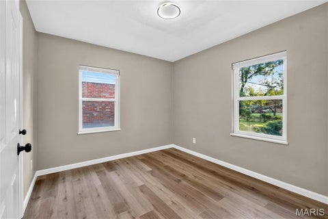 Tiny photo for 1131 Mount Olive Avenue, St Louis, MO 63130 (MLS # 26058632)