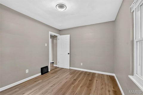 Tiny photo for 1131 Mount Olive Avenue, St Louis, MO 63130 (MLS # 26058632)