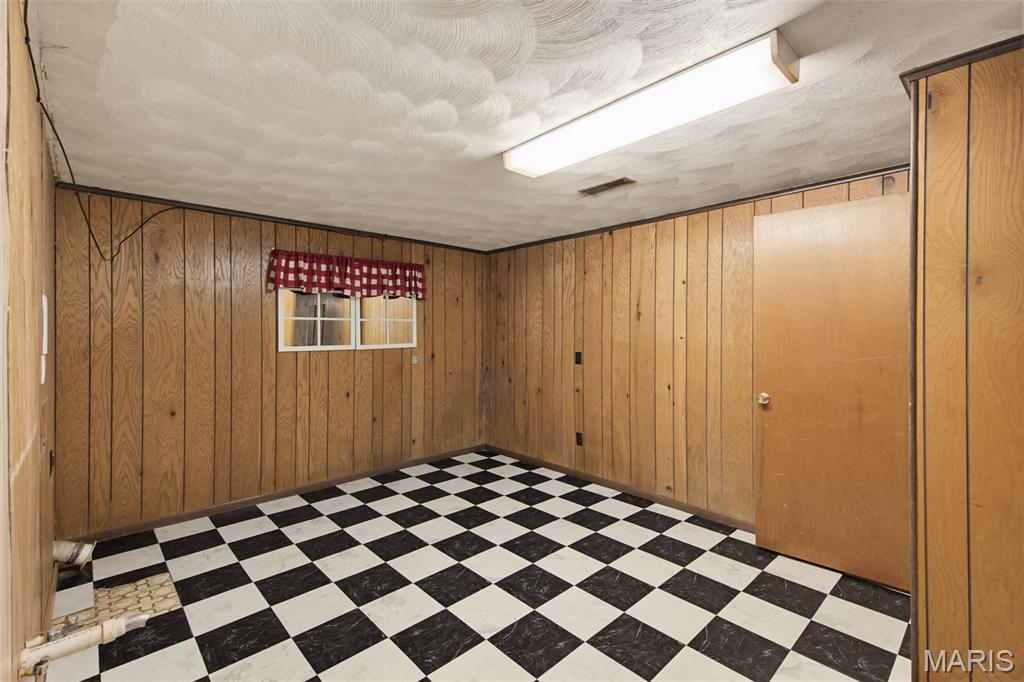 Buckhorn Estate - Residential