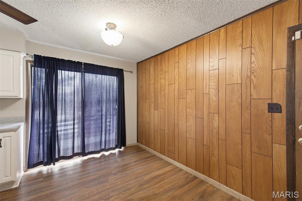 Buckhorn Estate - Residential