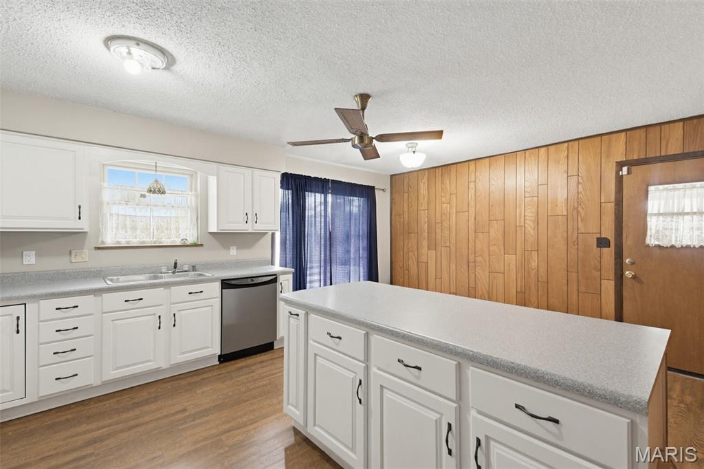 Buckhorn Estate - Residential