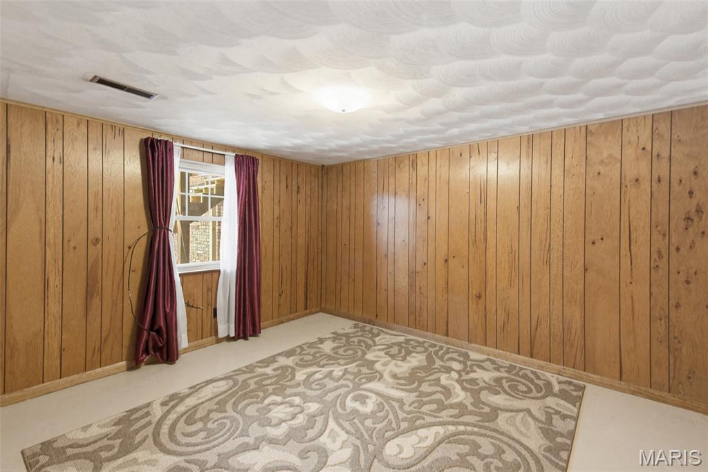 Buckhorn Estate - Residential