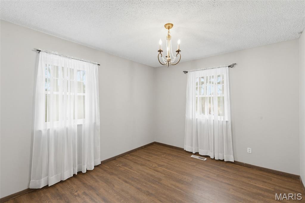 Buckhorn Estate - Residential