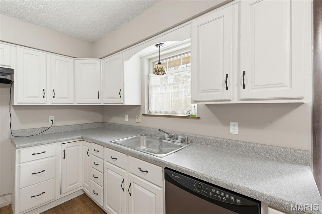 Buckhorn Estate - Residential