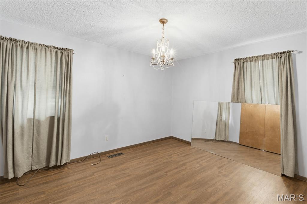 Buckhorn Estate - Residential