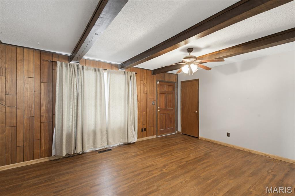 Buckhorn Estate - Residential