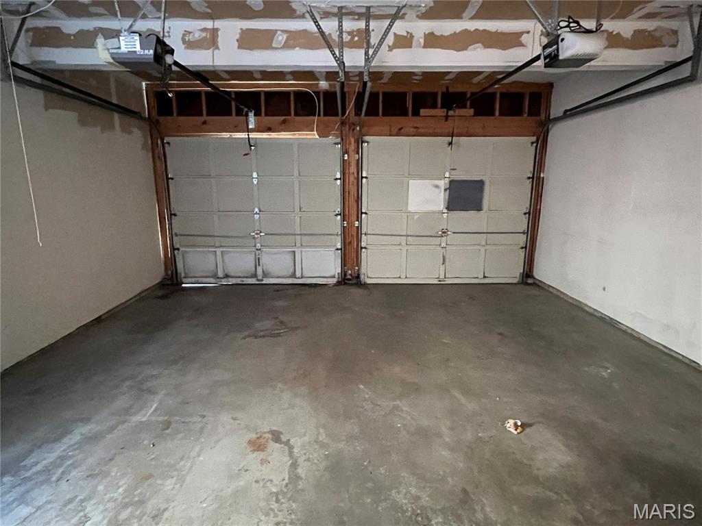 Sherwood Manor Two Of Bennington - Residential