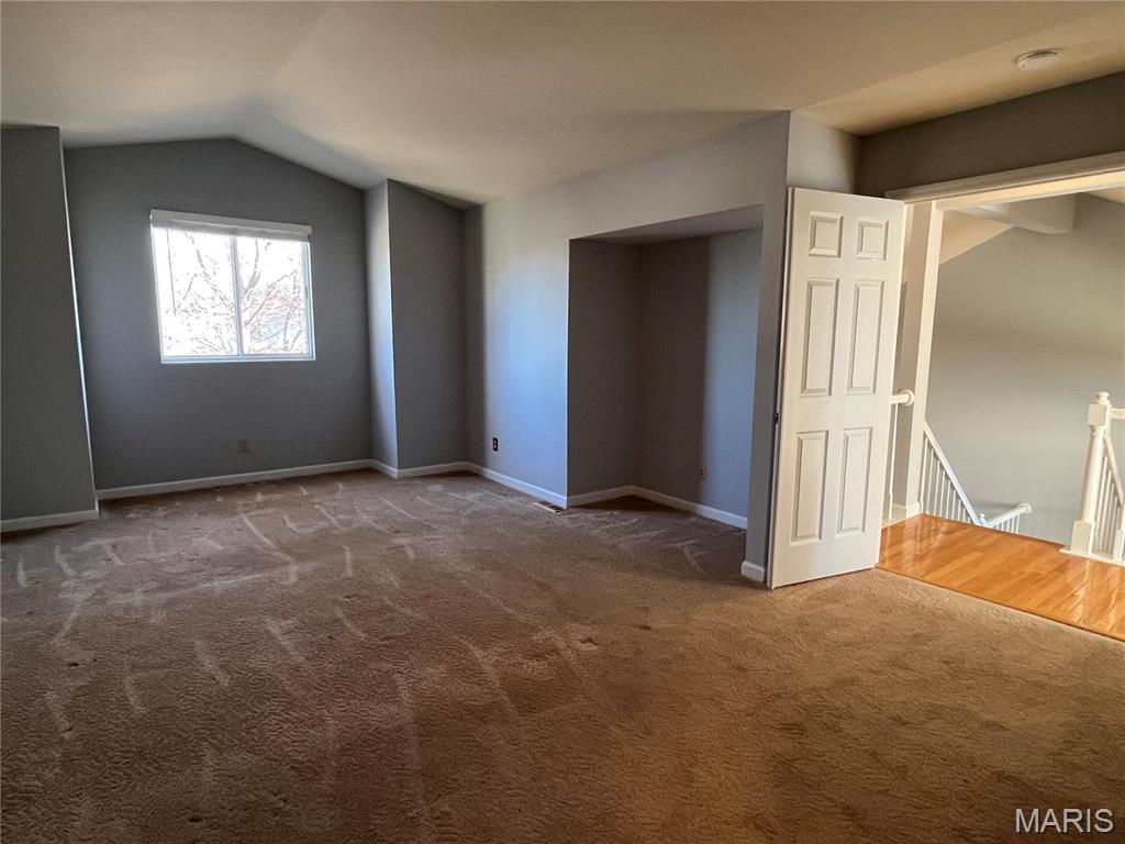 Sherwood Manor Two Of Bennington - Residential