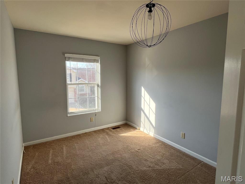 Sherwood Manor Two Of Bennington - Residential