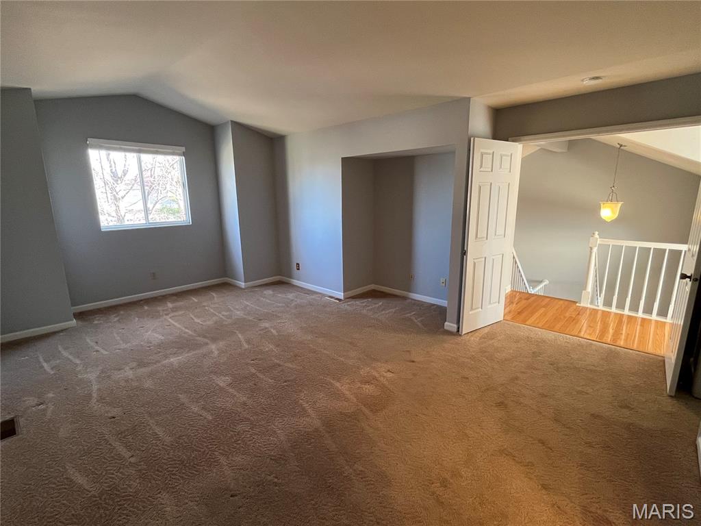 Sherwood Manor Two Of Bennington - Residential