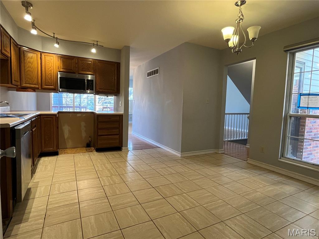 Sherwood Manor Two Of Bennington - Residential