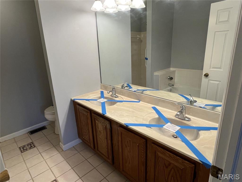 Sherwood Manor Two Of Bennington - Residential