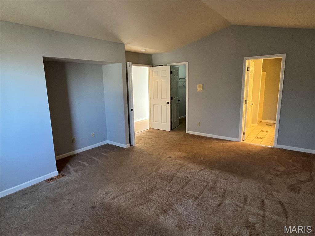 Sherwood Manor Two Of Bennington - Residential