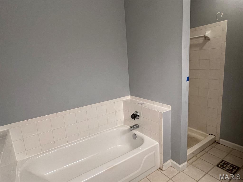 Sherwood Manor Two Of Bennington - Residential