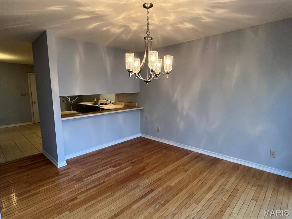 Sherwood Manor Two Of Bennington - Residential