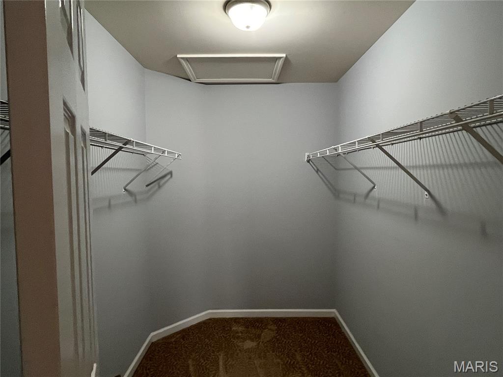 Sherwood Manor Two Of Bennington - Residential