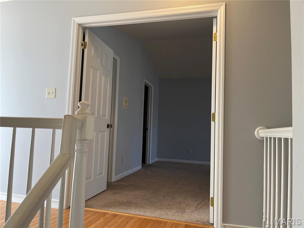 Sherwood Manor Two Of Bennington - Residential