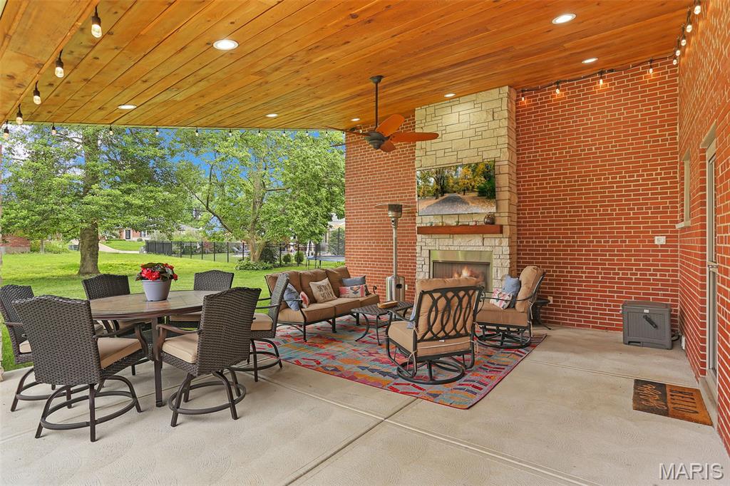 St Louis Hills Estate Add - Residential