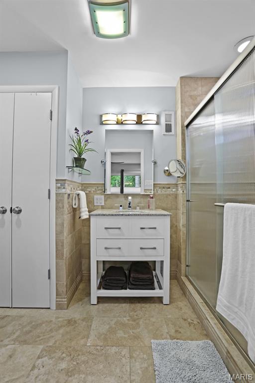 St Louis Hills Estate Add - Residential