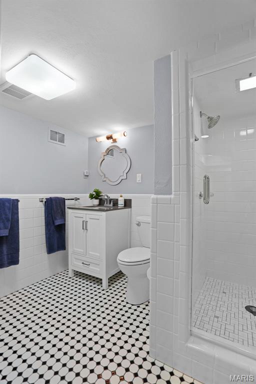 St Louis Hills Estate Add - Residential