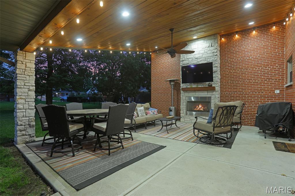 St Louis Hills Estate Add - Residential