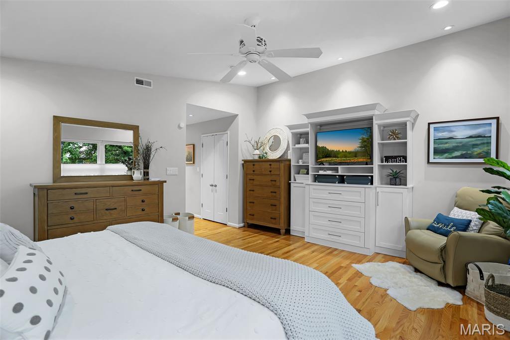 St Louis Hills Estate Add - Residential