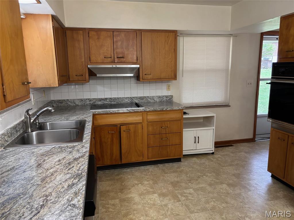 Hartshorn Acres 02 Sur - Residential