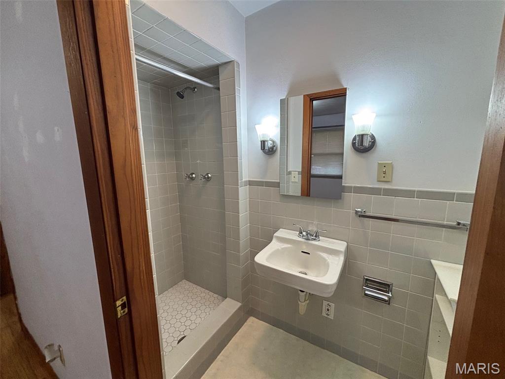 Hartshorn Acres 02 Sur - Residential