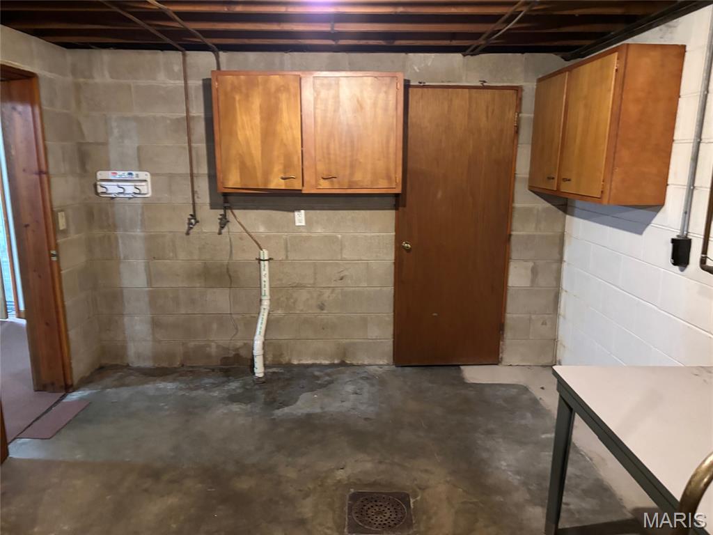 Hartshorn Acres 02 Sur - Residential