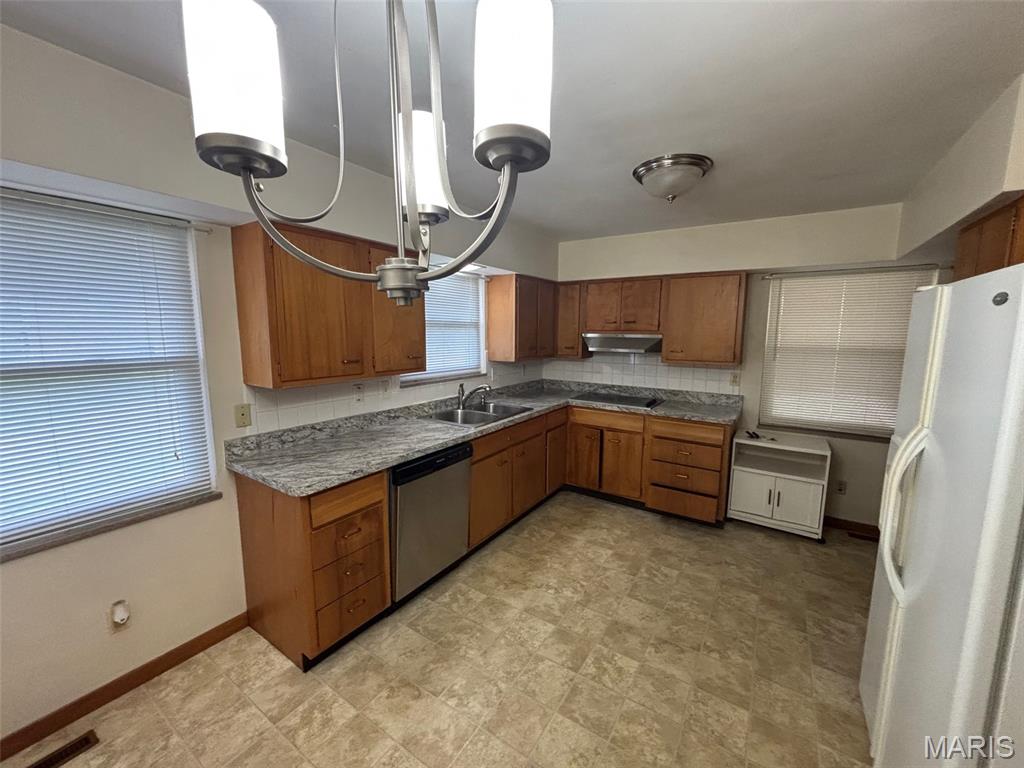 Hartshorn Acres 02 Sur - Residential