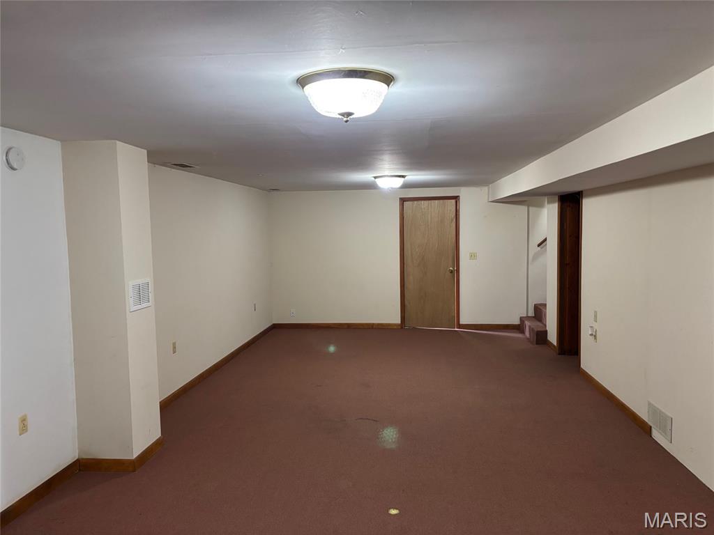 Hartshorn Acres 02 Sur - Residential