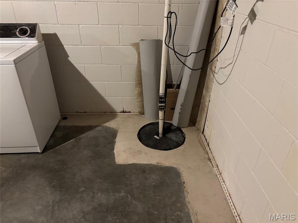 Hartshorn Acres 02 Sur - Residential