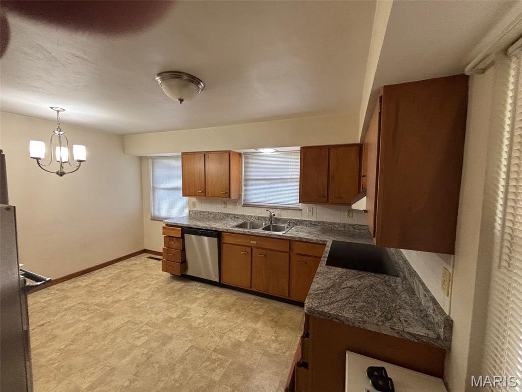 Hartshorn Acres 02 Sur - Residential