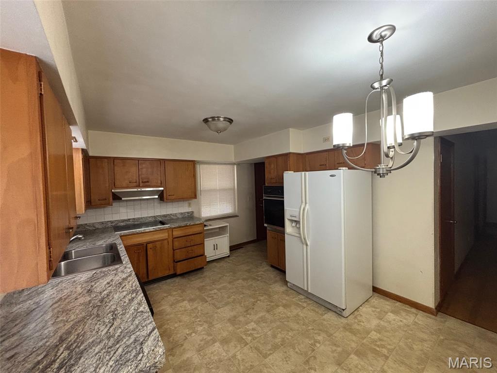 Hartshorn Acres 02 Sur - Residential