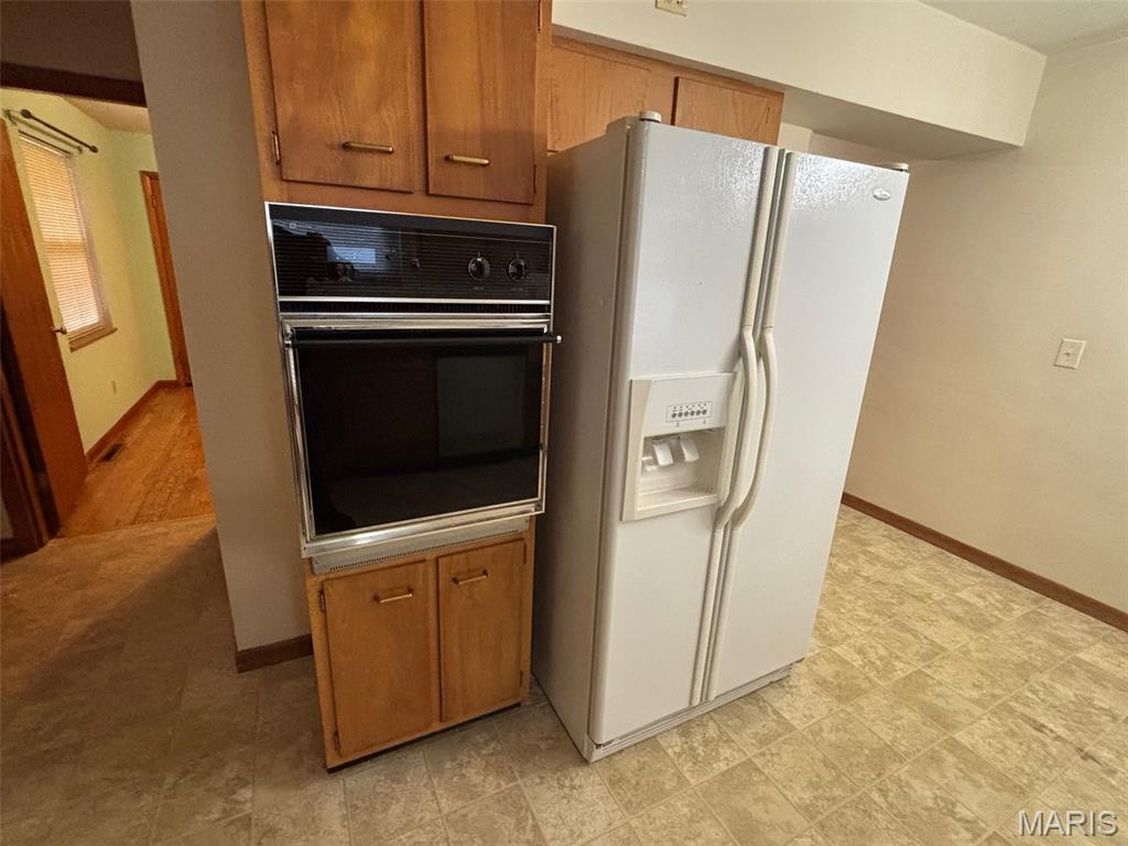 Hartshorn Acres 02 Sur - Residential