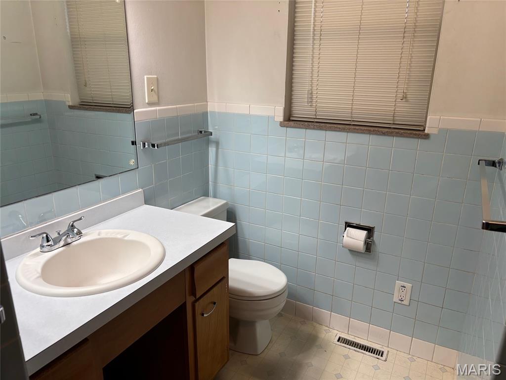 Hartshorn Acres 02 Sur - Residential