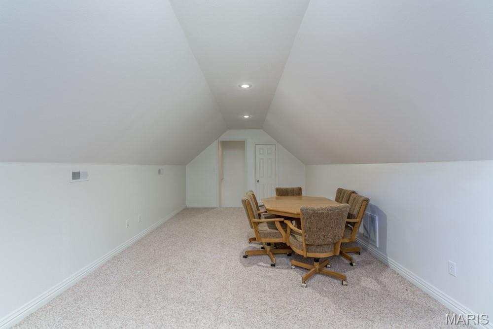 other rural - Residential