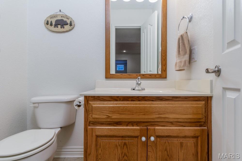 other rural - Residential