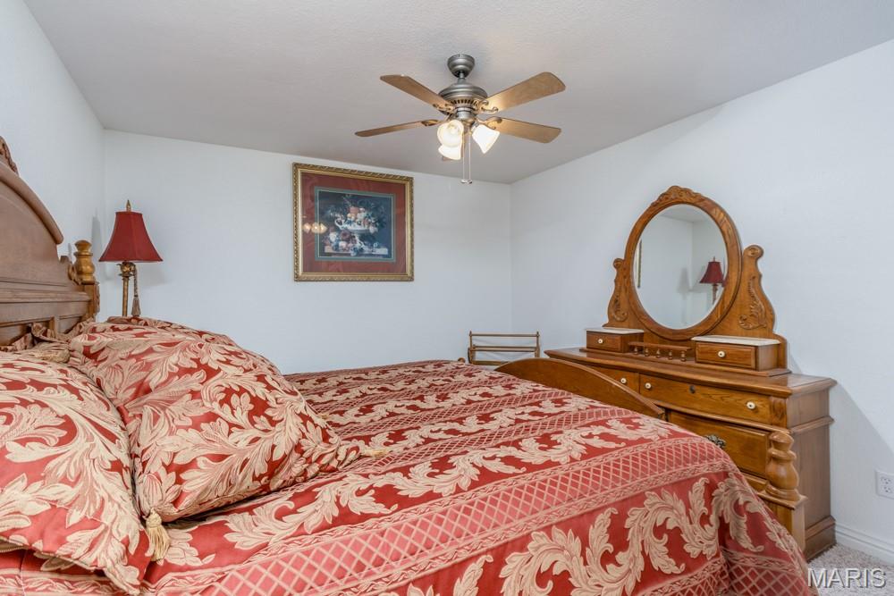 other rural - Residential