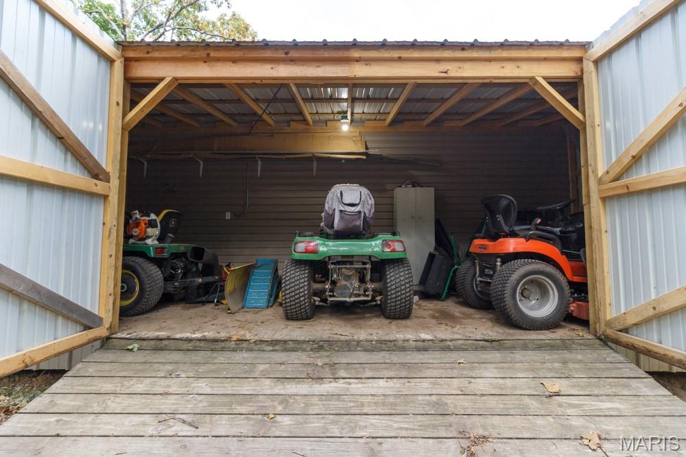 other rural - Residential