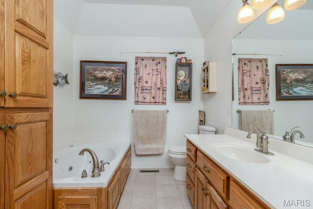 other rural - Residential