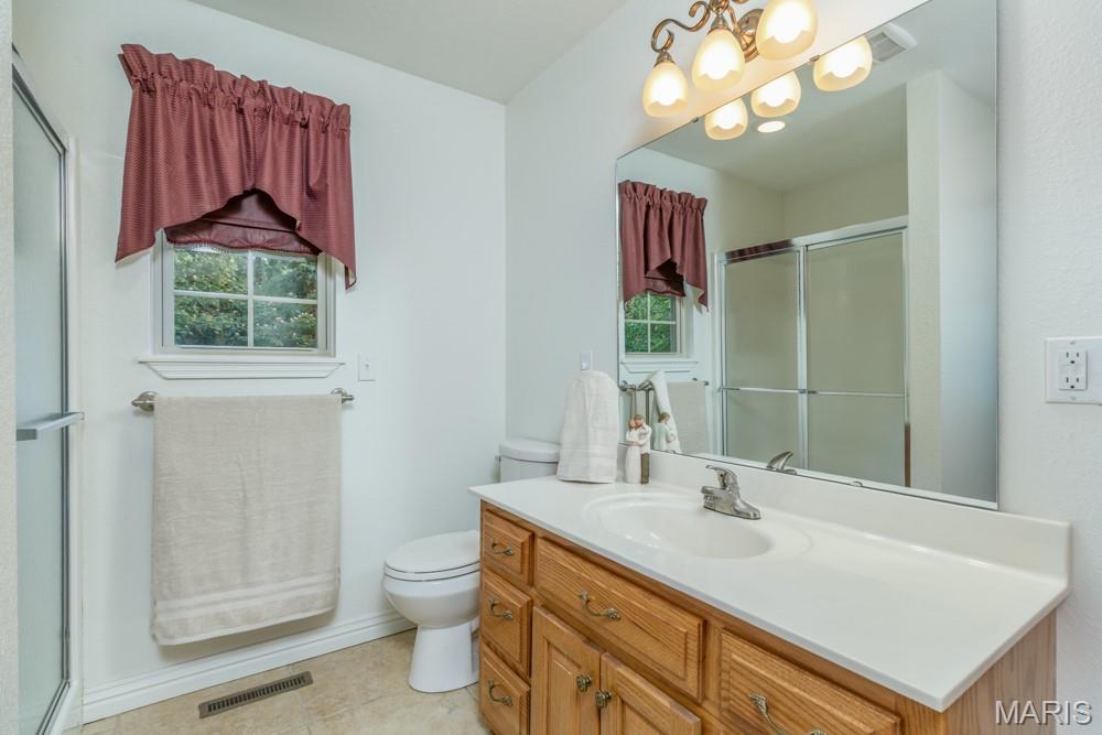 other rural - Residential