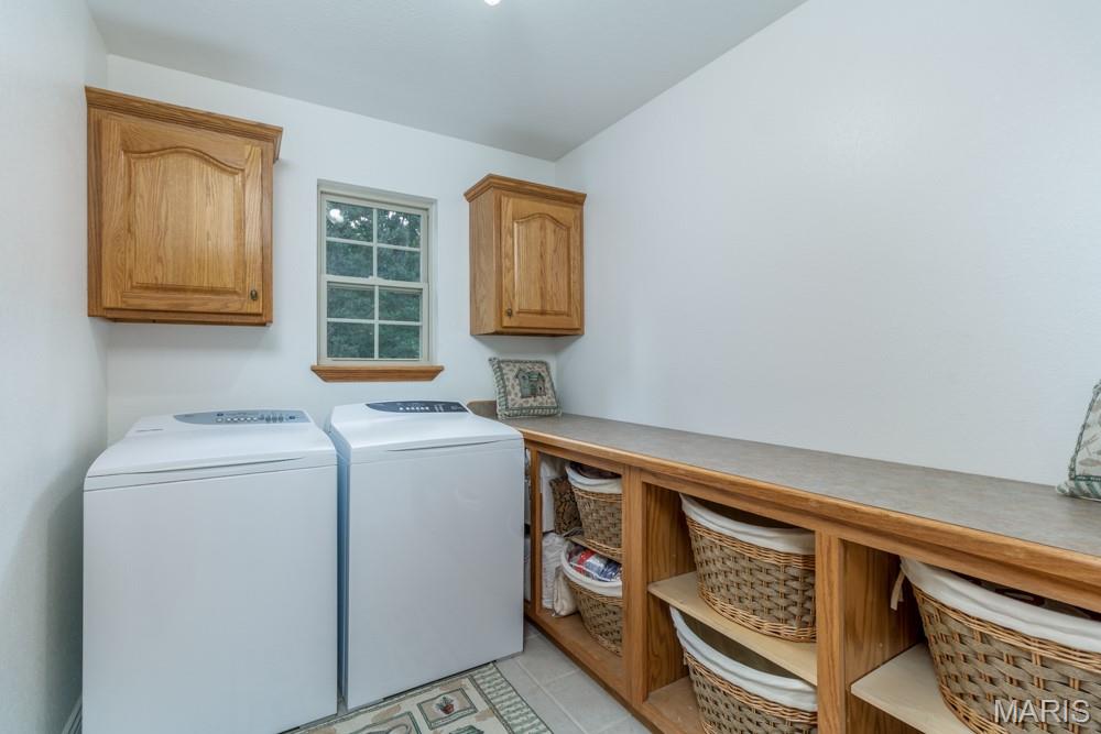 other rural - Residential