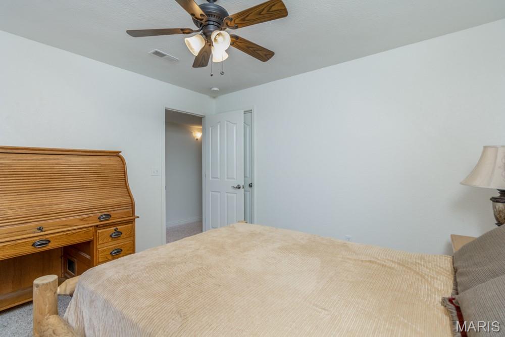 other rural - Residential