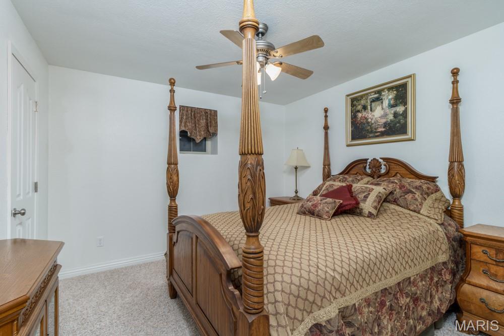 other rural - Residential