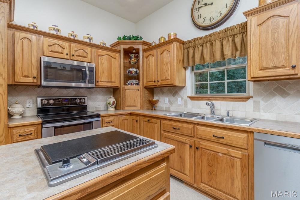 other rural - Residential